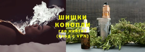 spice Нея